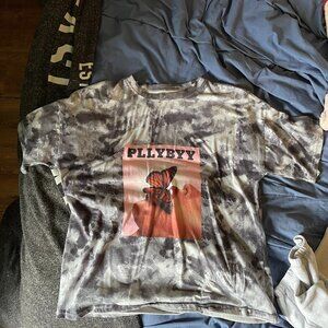 PLYYBYY T-Shirt